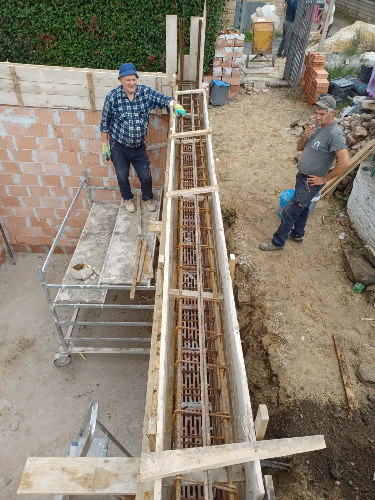 Job Image